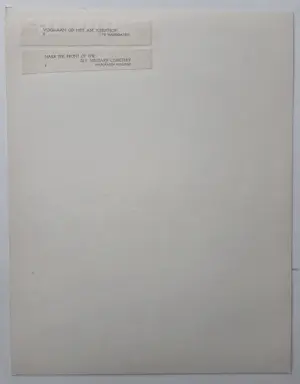 Ad van der Kop - Begraafplaats Margraten. Uit de serie Mooi Limburg. kopen? Bied vanaf 49!