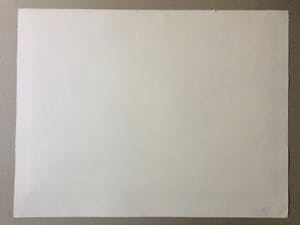 Corneille - Liggende vrouw kopen? Bied vanaf 25!