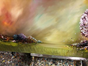 Gena - New Life kopen? Bied vanaf 350!