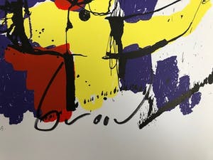 Herman Brood - Brasil God kopen? Bied vanaf 95!