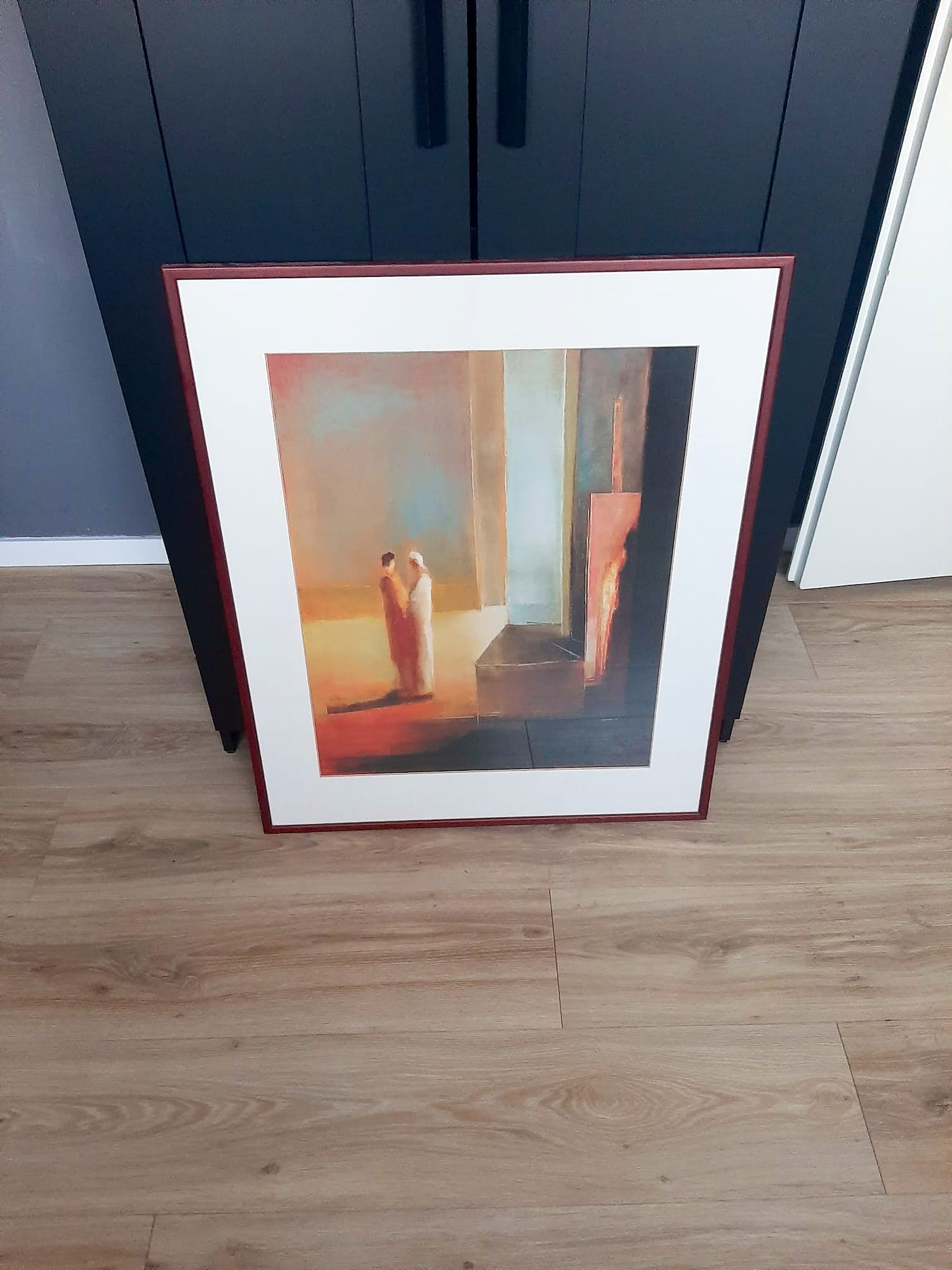 Han Mes - Bijzondere voorstelling van Han Mes kopen? Bied vanaf 5!