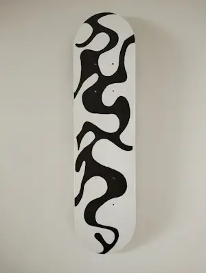 Carole CARPIER - RIDE OR RUST kopen? Bied vanaf 209!