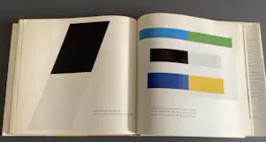 Ellsworth Kelly - Ellsworth Kelly kopen? Bied vanaf 55!