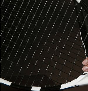 Mathilde Oscar - Garçonne, Tennis girl II kopen? Bied vanaf 50!