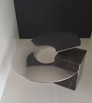 Hedda Willem Buijs - Veerkracht kopen? Bied vanaf 110!