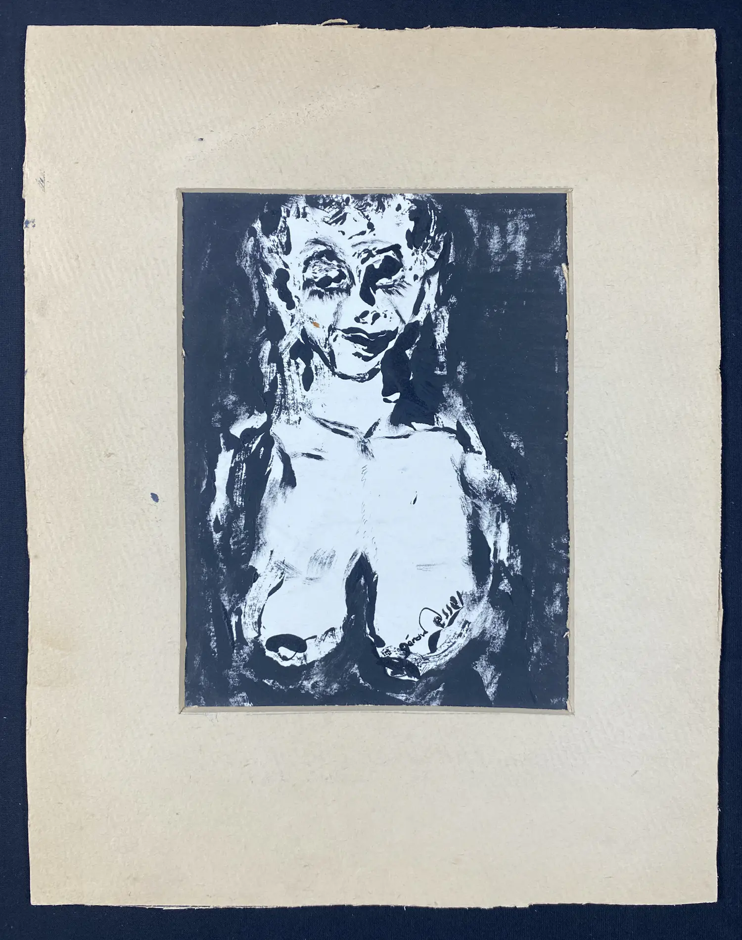 Gerard Esser (1908-1983)