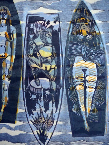 Luuk Scholten - Luuk Scholten: Bootjes kopen? Bied vanaf 35!