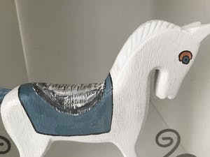 Marianne Bey - Shocking Blue kopen? Bied vanaf 45!