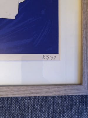 Klaas Gubbels - Twee kopjes kopen? Bied vanaf 265!