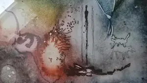 Ad Arma - Tijd is een gesprek kopen? Bied vanaf 55!