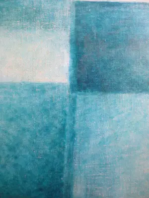 John Wortel - LANDSCHAP III 1975 kopen? Bied vanaf 225!