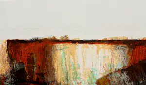 Hans Vanhorck - Blue flow kopen? Bied vanaf 35!