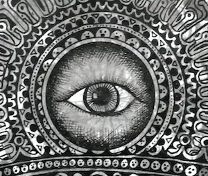 Jan Bernard Meinen - Portret XIII kopen? Bied vanaf 38!