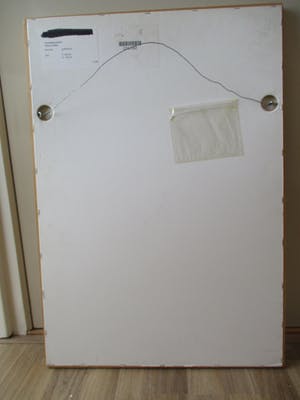 Teuny Tukker - Vuursalamander kopen? Bied vanaf 50!