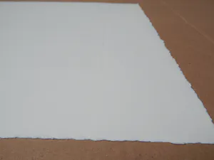 Johannes Hüppi - Vor dem Bildschirm II - Aquatinta Farbradierung 2003, signiert kopen? Bied vanaf 100!