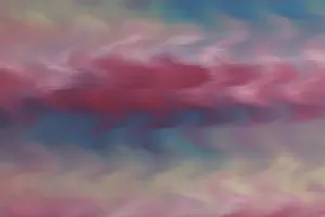 Mark Robert Peters - Radiation-2 kopen? Bied vanaf 965!