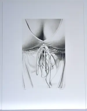 Roger Wittevrongel - Zeefdruk - Gesigneerd - 42x55 cm - 1977 kopen? Bied vanaf 120!