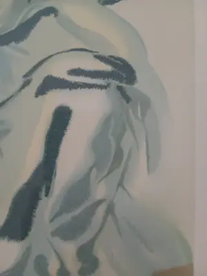 Salvador Dali - Sint-Pieter kopen? Bied vanaf 40!