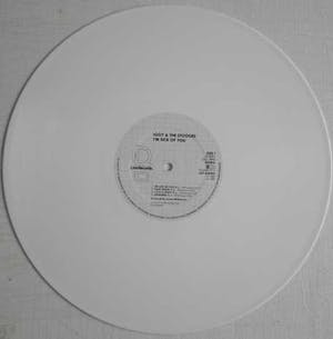 Iggy Pop - Iggy Pop and the Stooges - I'm Sick Of You - White Album kopen? Bied vanaf 25!