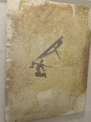 Walter Vilain - De pianospeler kopen? Bied vanaf 120!