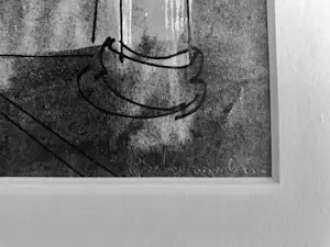 Piet Schoenmakers - Venetië kopen? Bied vanaf 750!