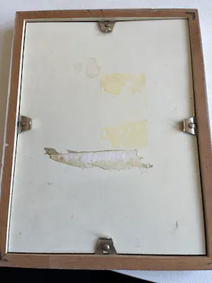 Raoul De Keyser - gesigneerde zeefdruk 10/35 – lage oplage kopen? Bied vanaf 450!