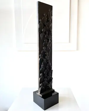 Jos Gielen - 'Samen op weg' kopen? Bied vanaf 175!