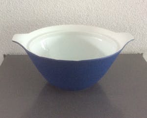 Royal Goedewaagen - BLUE SKY - servies kopen? Bied vanaf 32!