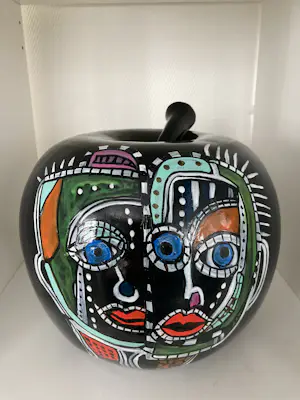 Marianne Bey - Like Apple kopen? Bied vanaf 1!