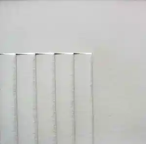 Harry van Kuyk - Reliefdruk, Geometrische diepdruk - 1972 verkocht voor € 199!