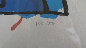 Herman Brood - Als ik jou niet had kopen? Bied vanaf 40!