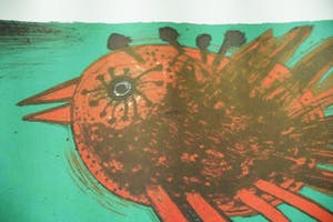 Corneille - Aurore Montaigne (1991) kopen? Bied vanaf 75!