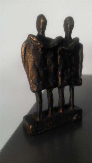 Jos Gielen - Vrienden kopen? Bied vanaf 69!