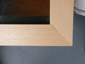 Niet of onleesbaar gesigneerd - stilleven met roemer en schenkkan kopen? Bied vanaf 1!