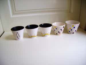 ADCO - Groningen verkocht voor € 12!