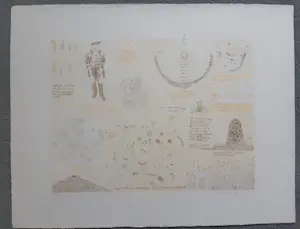 Theo Kley - Biologische landbouw kopen? Bied vanaf 35!