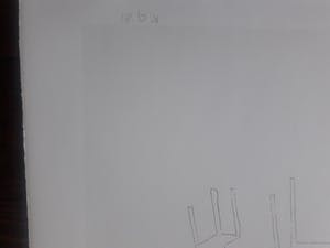 Klaas Gubbels - Verlegen Schaduwen kopen? Bied vanaf 10!