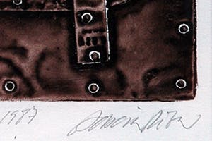 Enric Adsera Riba - Precinto New York kopen? Bied vanaf 50!