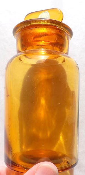 Curiosa - Murano Glasobjecten (5x) met label. kopen? Bied vanaf 1!