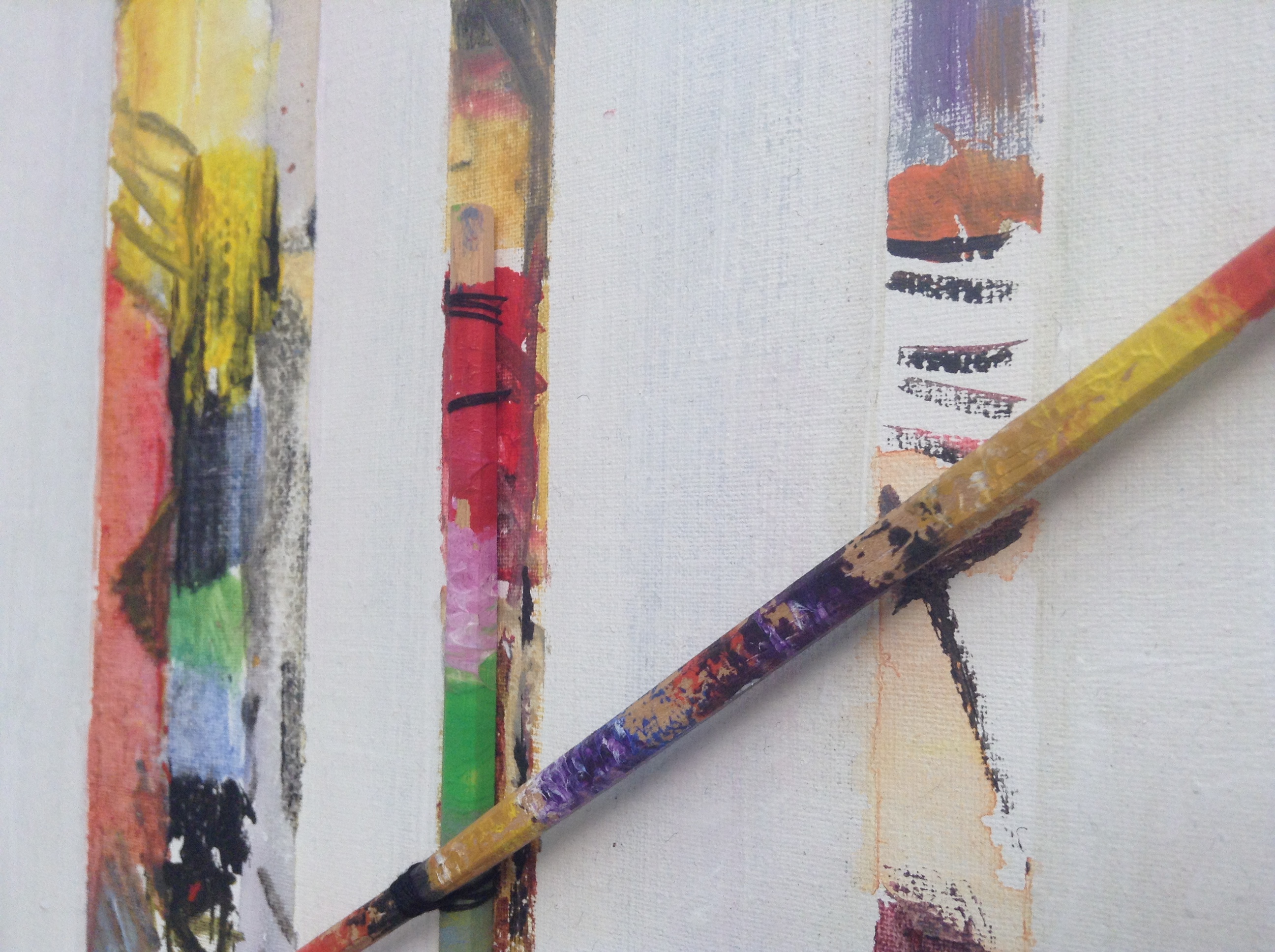 Marlies Lebesque - Muzikaal intermezzo kopen? Bied vanaf 90!