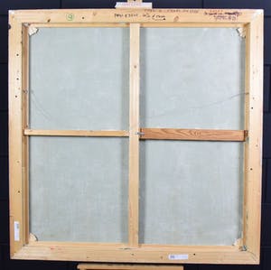 Lex Grote - Twee Tulpen kopen? Bied vanaf 35!