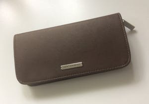 Jan Taminiau - 3 etuis van Jan Taminiau en Viktor & Rolf kopen? Bied vanaf 20!