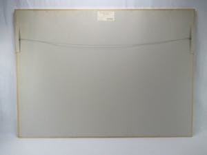 Gerdine Duijsens-Kroeze - Romantic Dinner Again kopen? Bied vanaf 150!