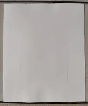 Han van Hagen - De tuinen van Bomarzo (I) kopen? Bied vanaf 50!