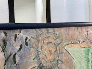 Theo Leijdekkers - Zonder titel kopen? Bied vanaf 1!