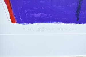 Frank Lejeune - Toscana kopen? Bied vanaf 25!