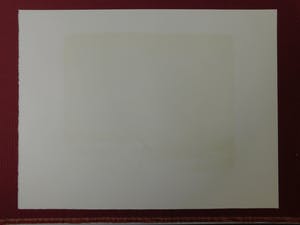 Bernard Charoy - Poetic Country Side kopen? Bied vanaf 35!