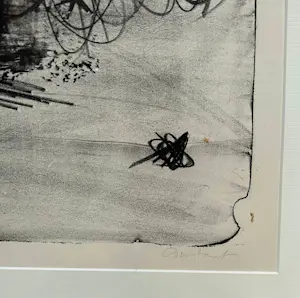 Constant - Tank met kanon en prikkeldraad ZELDZAAM kopen? Bied vanaf 500!