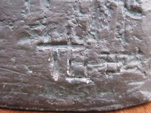 Titus Leeser - Moeder en kind kopen? Bied vanaf 80!