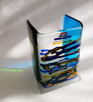 Anneke Dijkhuis - Chinatown kopen? Bied vanaf 35!